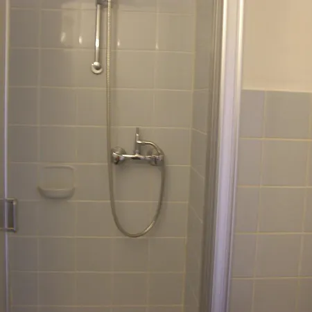 Apartment Bexor D19 Hanóver Exterior foto