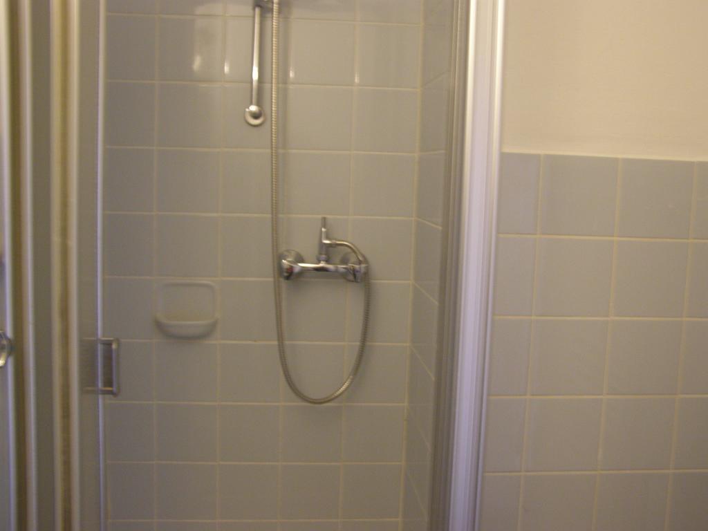 Bexor D19 Apartamento *